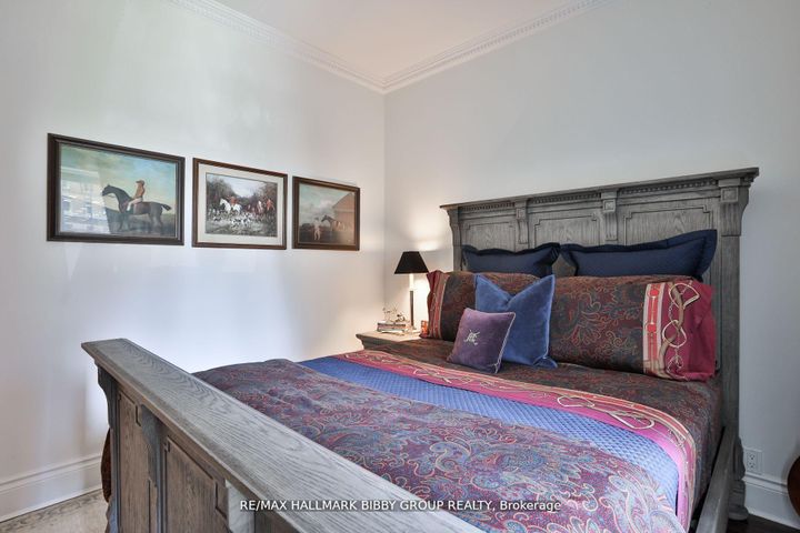 Photo 13 at 520 - 22 Leader Lane, Yonge Corridor, Toronto