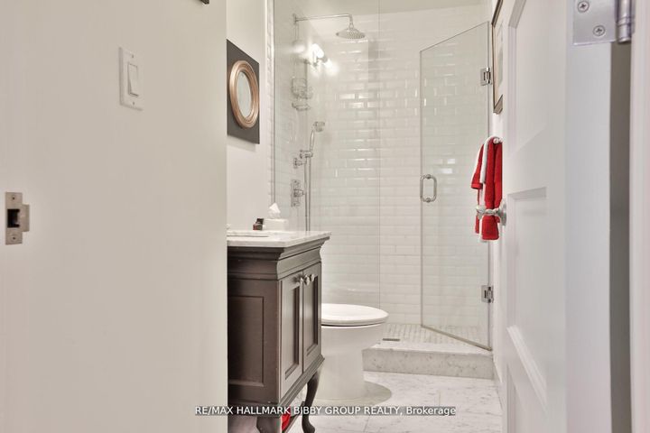 Photo 15 at 520 - 22 Leader Lane, Yonge Corridor, Toronto