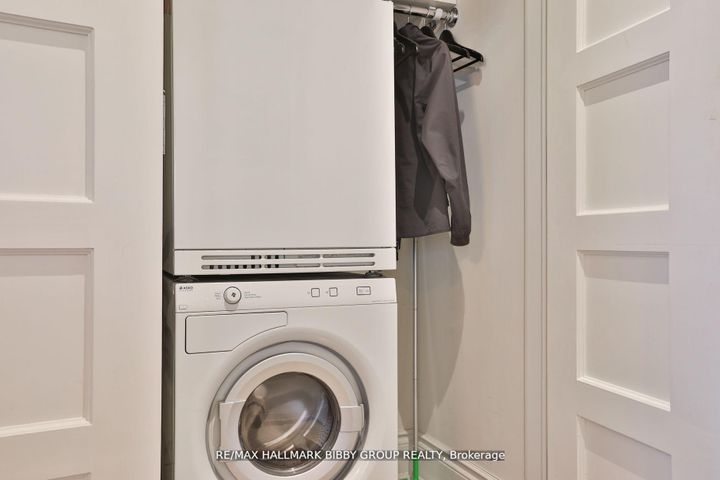 Photo 17 at 520 - 22 Leader Lane, Yonge Corridor, Toronto