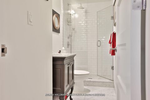 Photo 15 at 520 - 22 Leader Lane, Yonge Corridor, Toronto