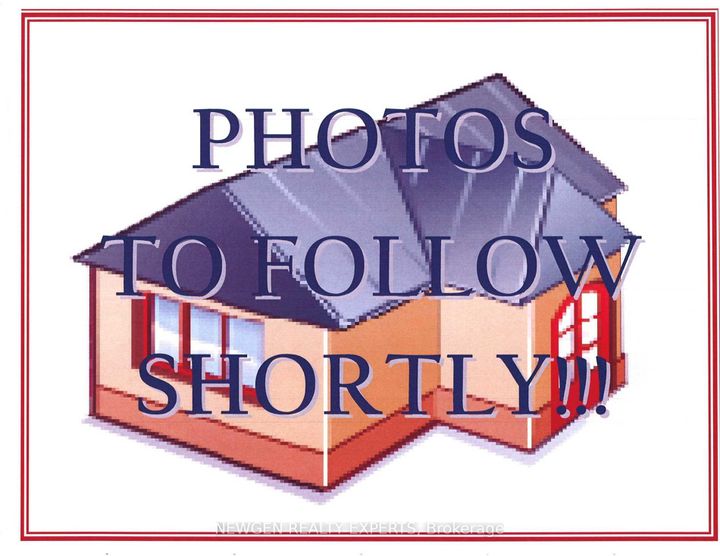 Photo 1 at 63 FALUDON Drive, Georgetown, Halton Hills