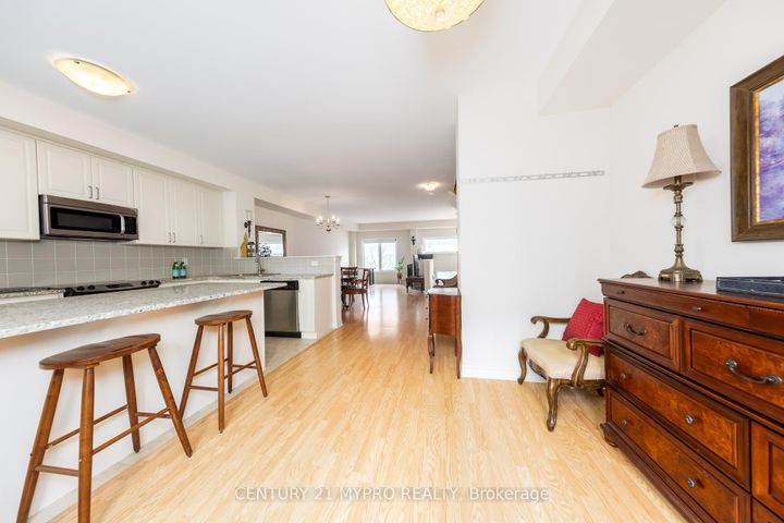 Photo 19 at 69 Antibes Drive, Branson, Toronto