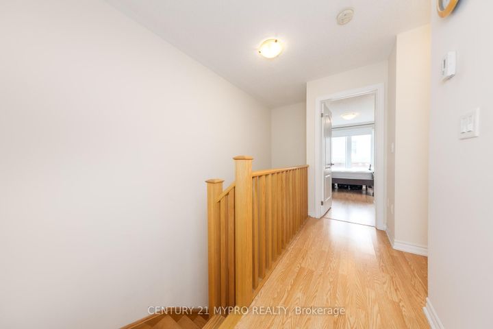 Photo 23 at 69 Antibes Drive, Branson, Toronto