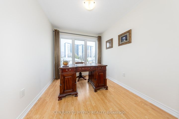 Photo 24 at 69 Antibes Drive, Branson, Toronto