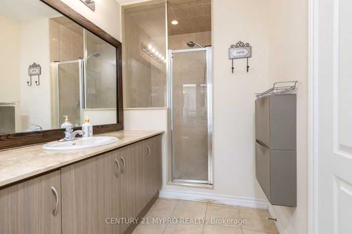 Photo 32 at 69 Antibes Drive, Branson, Toronto