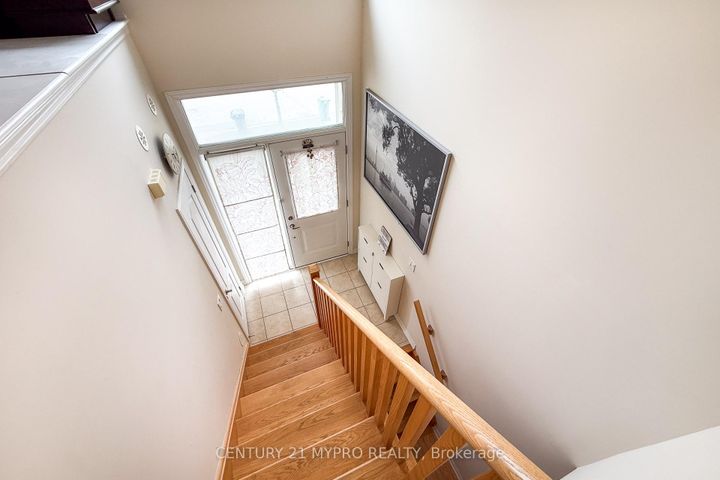 Photo 35 at 69 Antibes Drive, Branson, Toronto