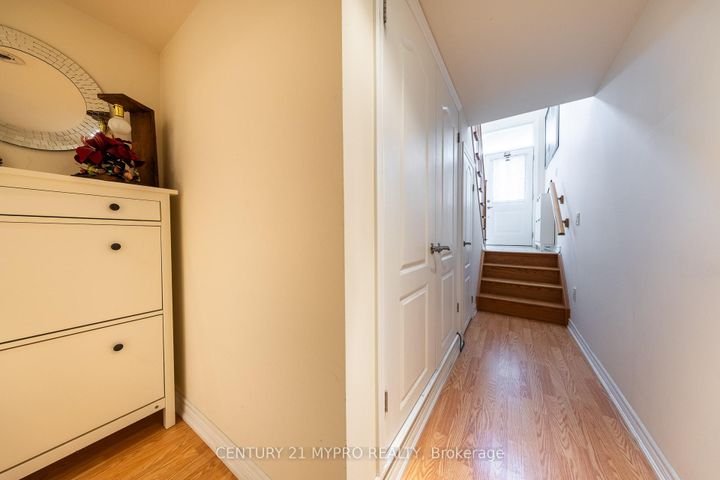 Photo 36 at 69 Antibes Drive, Branson, Toronto