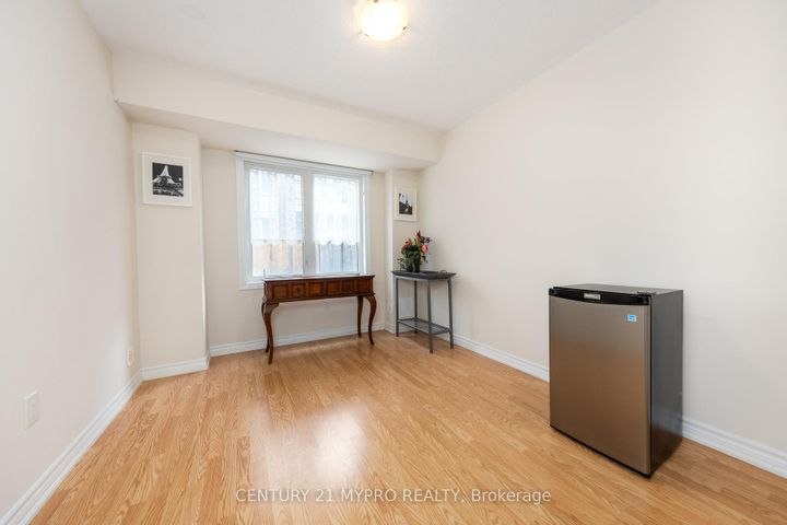 Photo 39 at 69 Antibes Drive, Branson, Toronto