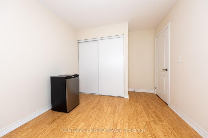 Photo 40 at 69 Antibes Drive, Branson, Toronto