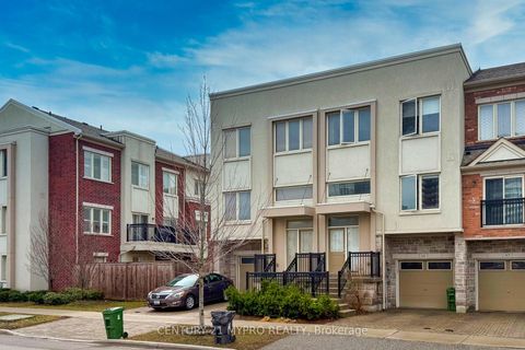 Photo 1 at 69 Antibes Drive, Branson, Toronto