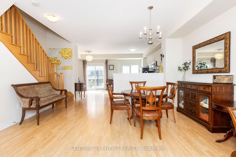 Photo 8 at 69 Antibes Drive, Branson, Toronto