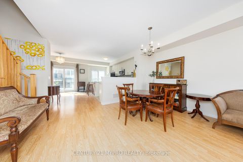 Photo 9 at 69 Antibes Drive, Branson, Toronto