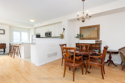 Photo 11 at 69 Antibes Drive, Branson, Toronto