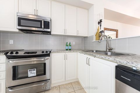 Photo 17 at 69 Antibes Drive, Branson, Toronto