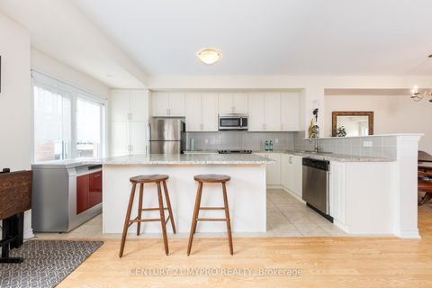 Photo 18 at 69 Antibes Drive, Branson, Toronto