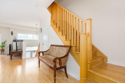 Photo 21 at 69 Antibes Drive, Branson, Toronto