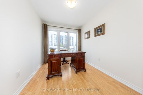 Photo 24 at 69 Antibes Drive, Branson, Toronto