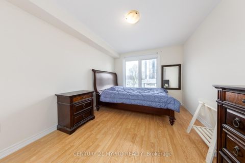 Photo 26 at 69 Antibes Drive, Branson, Toronto