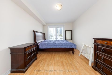 Photo 27 at 69 Antibes Drive, Branson, Toronto