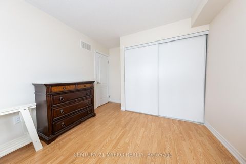 Photo 28 at 69 Antibes Drive, Branson, Toronto