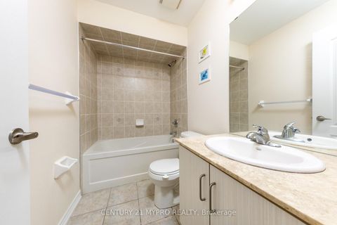 Photo 29 at 69 Antibes Drive, Branson, Toronto