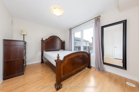 Photo 30 at 69 Antibes Drive, Branson, Toronto