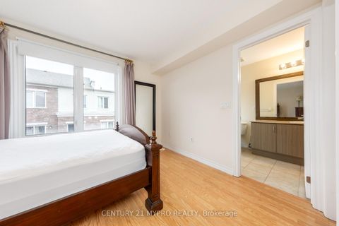 Photo 31 at 69 Antibes Drive, Branson, Toronto