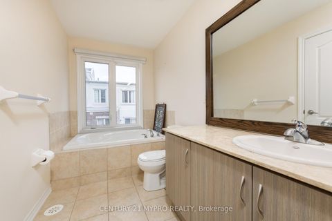 Photo 33 at 69 Antibes Drive, Branson, Toronto