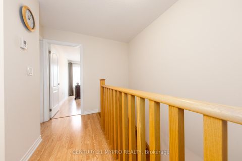 Photo 34 at 69 Antibes Drive, Branson, Toronto