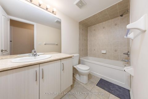 Photo 38 at 69 Antibes Drive, Branson, Toronto