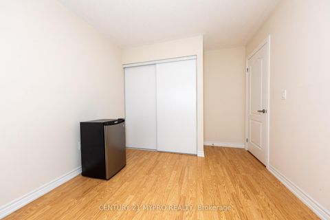 Photo 40 at 69 Antibes Drive, Branson, Toronto