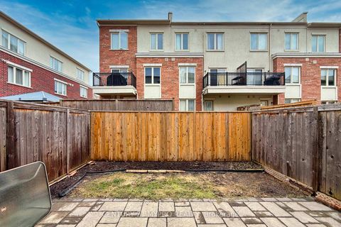 Photo 42 at 69 Antibes Drive, Branson, Toronto