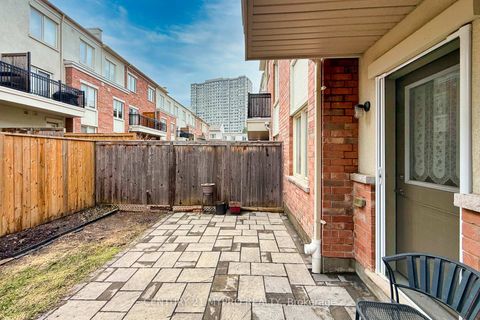 Photo 43 at 69 Antibes Drive, Branson, Toronto