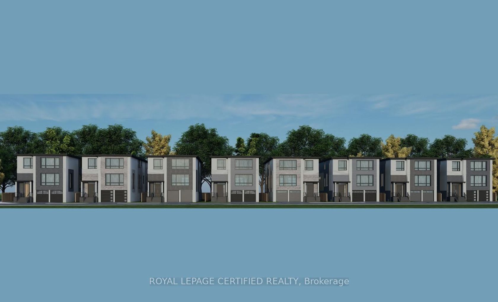 336 King Street E, Cooksville, Mississauga by Loree Meneguzzi Real Estate 336 King Street E, Cooksville, Mississauga