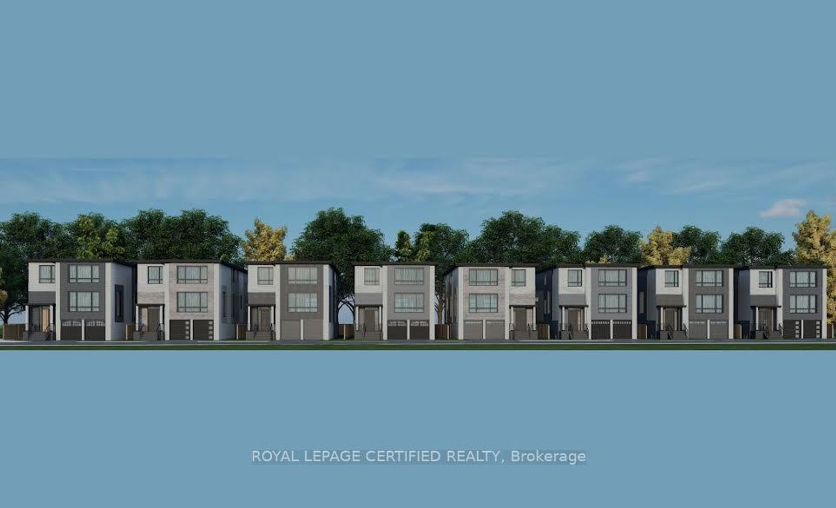 332 King Street E, Cooksville, Mississauga 