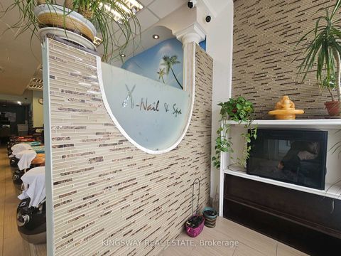 Photo 20 at 111 Jefferson Avenue, South Parkdale, Toronto