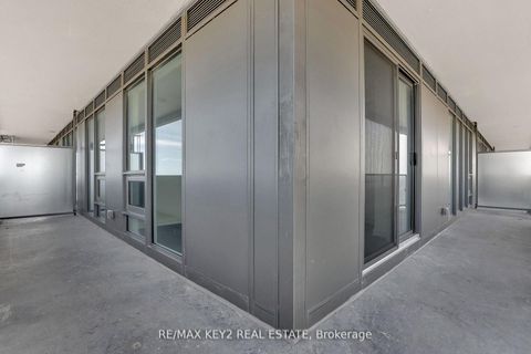 Photo 8 at 3402 - 2221 Yonge Street, Mount Pleasant West, Toronto