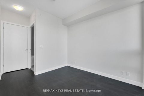 Photo 17 at 3402 - 2221 Yonge Street, Mount Pleasant West, Toronto