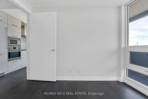 Photo 20 at 3402 - 2221 Yonge Street, Mount Pleasant West, Toronto