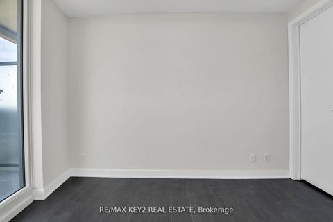 Photo 21 at 3402 - 2221 Yonge Street, Mount Pleasant West, Toronto