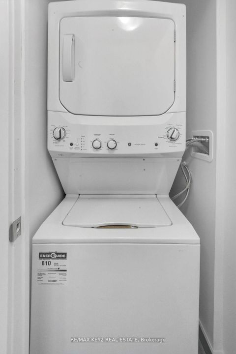 Photo 26 at 3402 - 2221 Yonge Street, Mount Pleasant West, Toronto