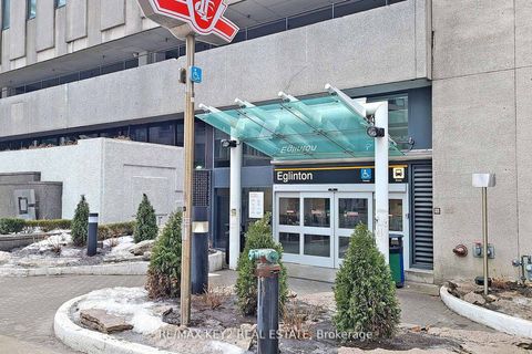 Photo 29 at 3402 - 2221 Yonge Street, Mount Pleasant West, Toronto