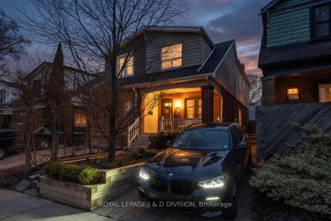 Photo 0 at 419 Davisville Avenue, Mount Pleasant East, Toronto