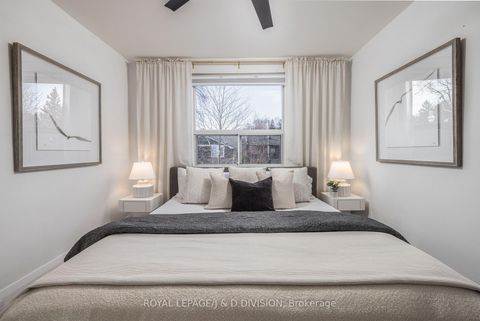 Photo 13 at 419 Davisville Avenue, Mount Pleasant East, Toronto