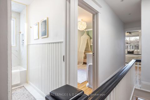 Photo 19 at 419 Davisville Avenue, Mount Pleasant East, Toronto