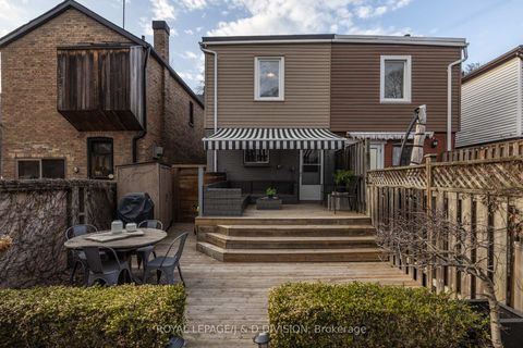 Photo 26 at 419 Davisville Avenue, Mount Pleasant East, Toronto