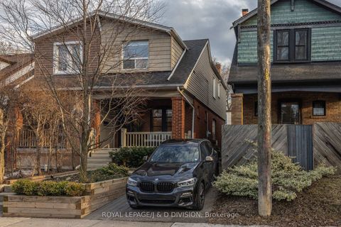 Photo 27 at 419 Davisville Avenue, Mount Pleasant East, Toronto