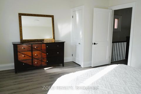 Photo 16 at 163 Cedric Avenue, Oakwood Village, Toronto