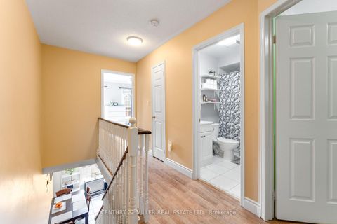 Photo 14 at 59 Jim Baird Mews, CFB, Toronto