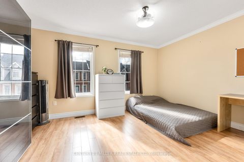 Photo 20 at 59 Jim Baird Mews, CFB, Toronto